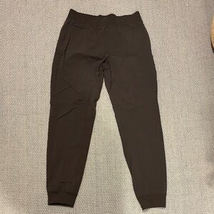 Alo Co-Op Pants